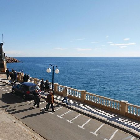 Stunning Apartment In Tossa De Mar With Wifi Eksteriør billede
