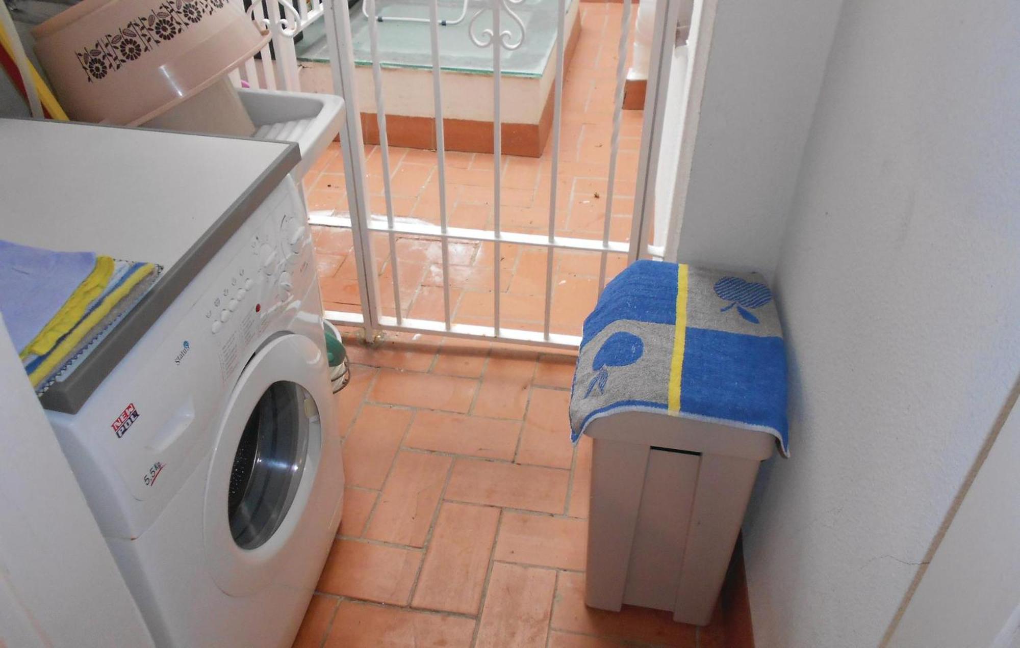 Stunning Apartment In Tossa De Mar With Wifi Eksteriør billede