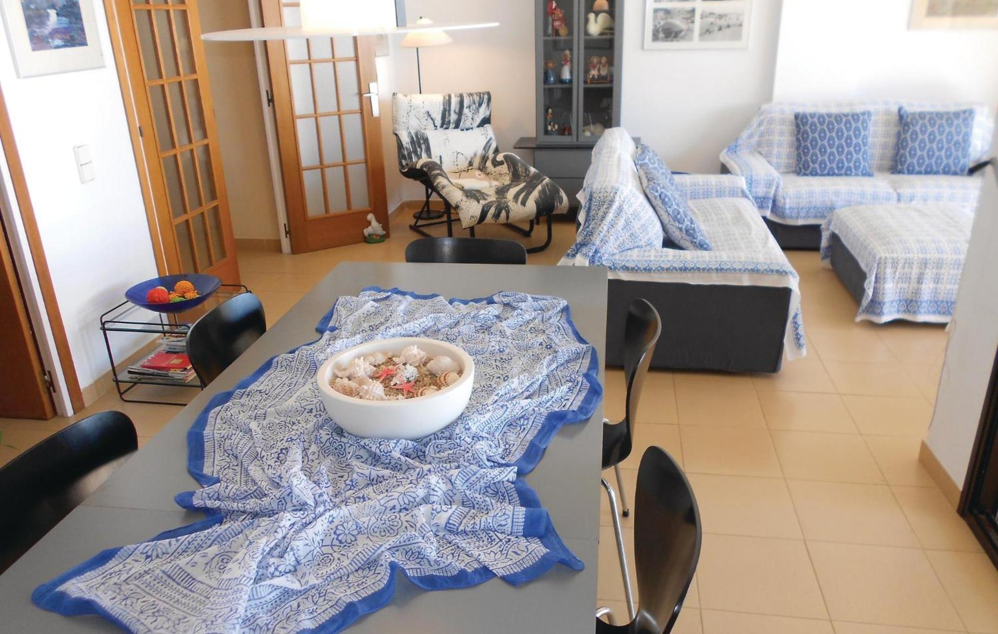 Stunning Apartment In Tossa De Mar With Wifi Eksteriør billede