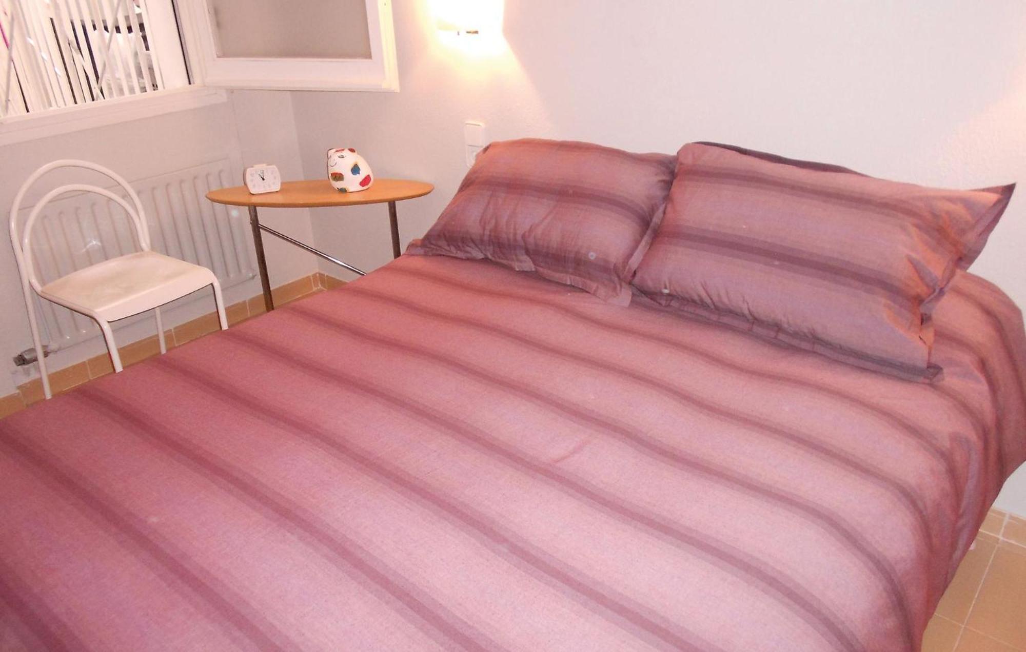 Stunning Apartment In Tossa De Mar With Wifi Eksteriør billede